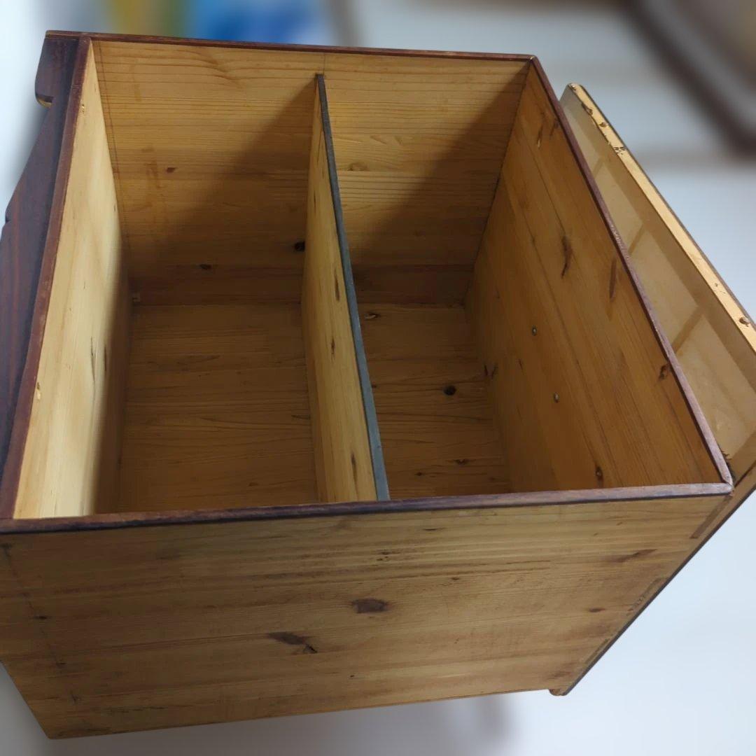 鳥籠６個セット　6羽用桶。