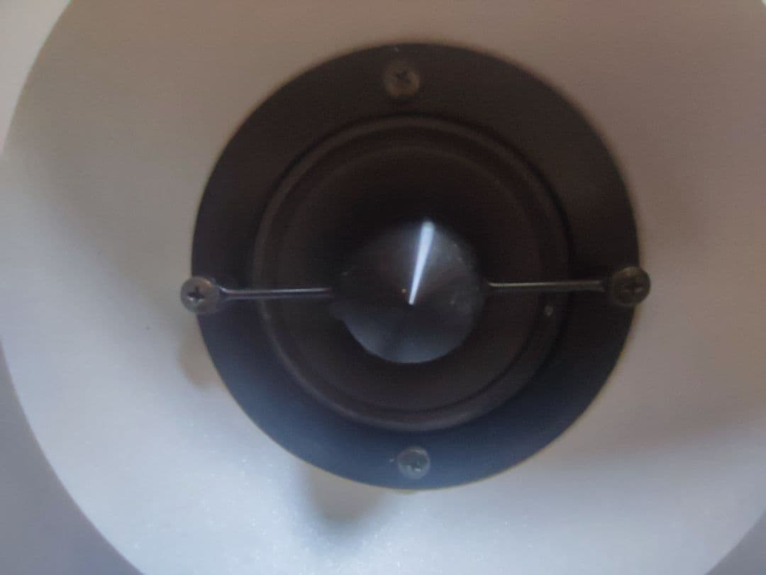 marantz Professional NM01+スピーカースタンド　一本