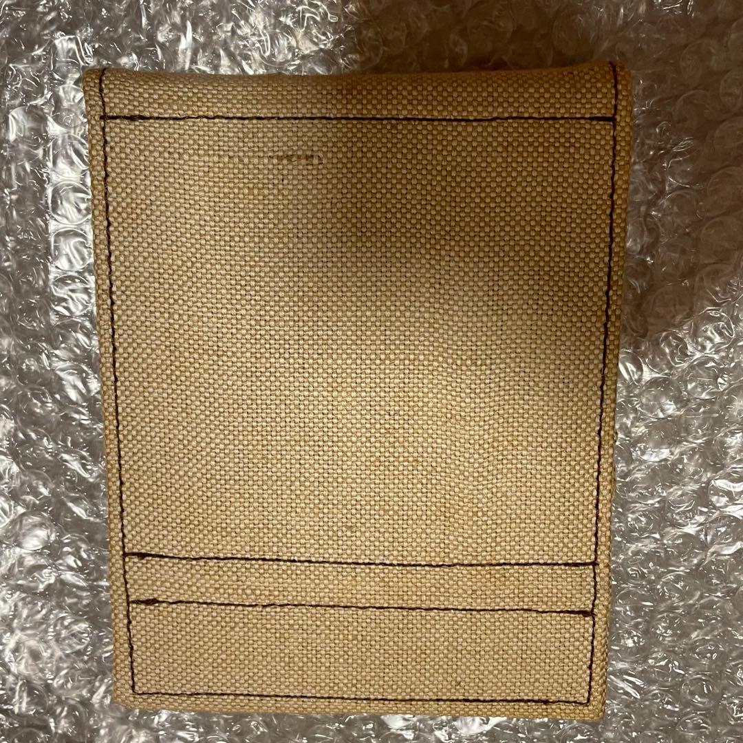 激レア ハローキティ ハワイ ミラー 鏡 折りたたみミラー 日焼けキティ