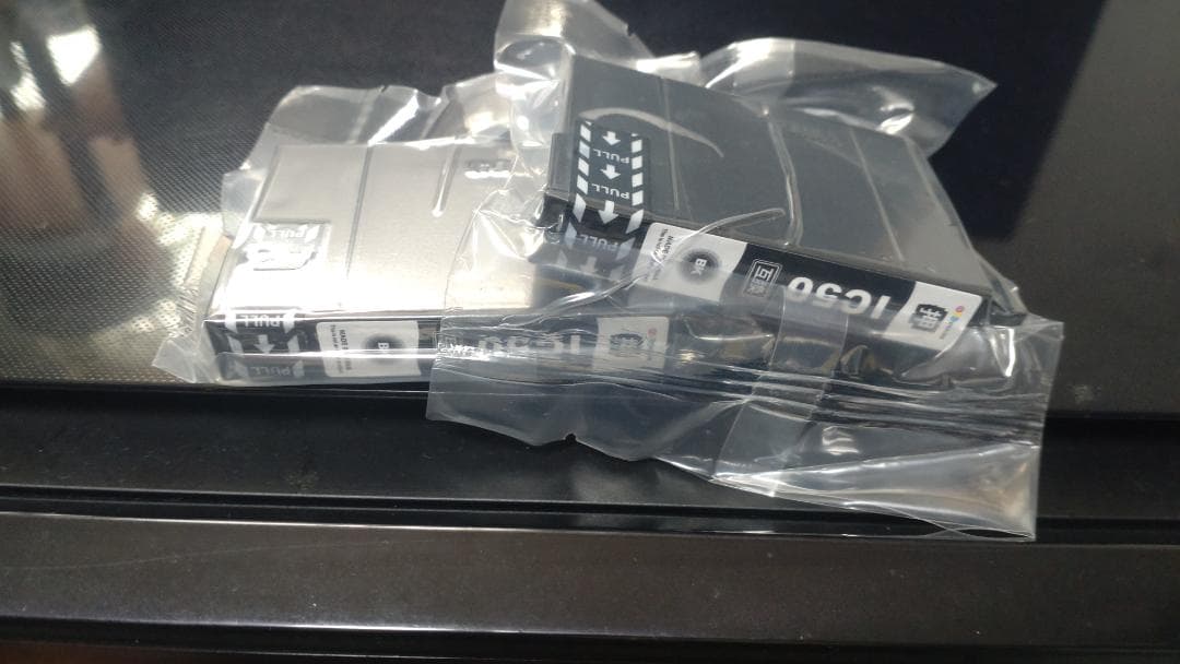 ◆エプソン EP-804A Wi-Fi対応 インクジェットプリンター おまけ付き
