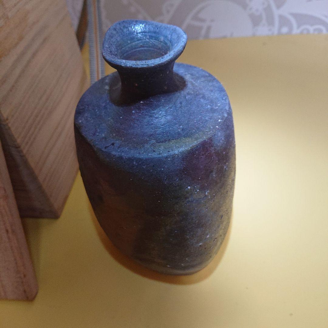 陶器
