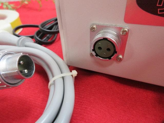 innovationi10OL1187 神経波磁力線発生装置　Mリング
