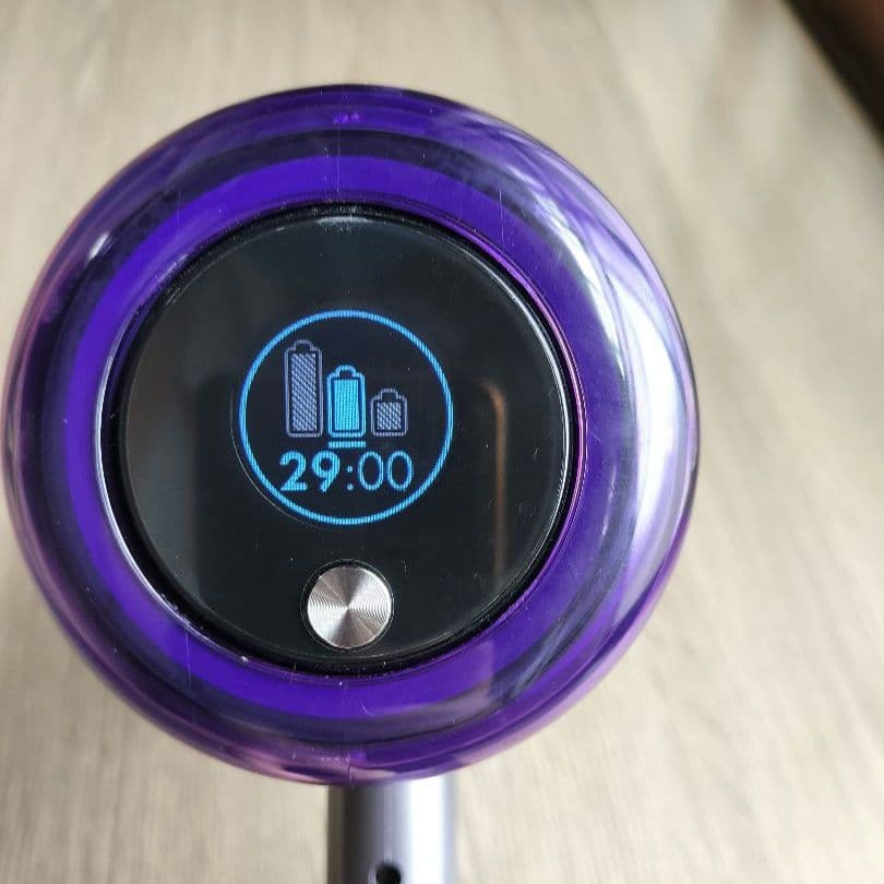 Dyson V11 absolute SV14 ダイソン 掃除機