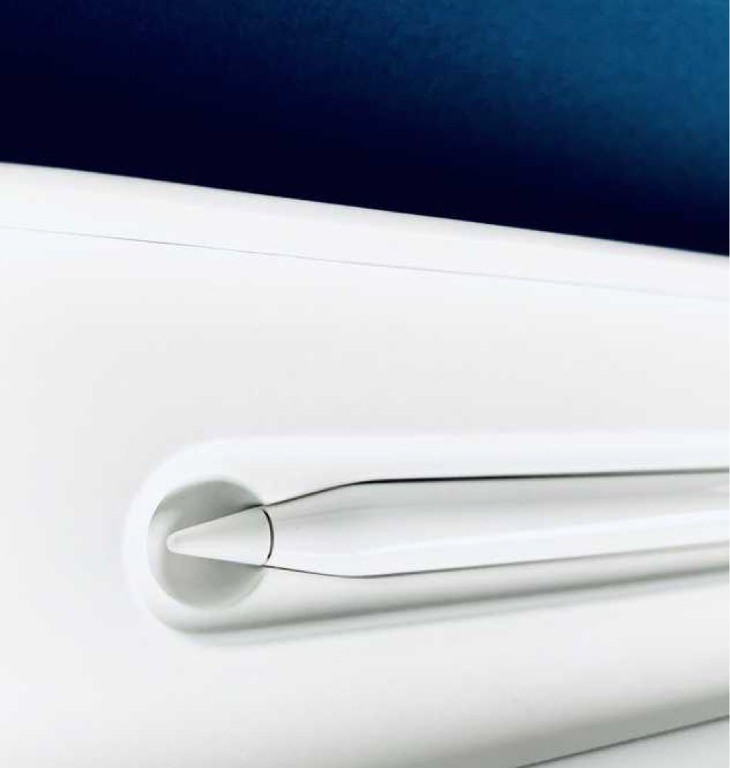 Apple Pencil 【純正品】第1世代 A1603