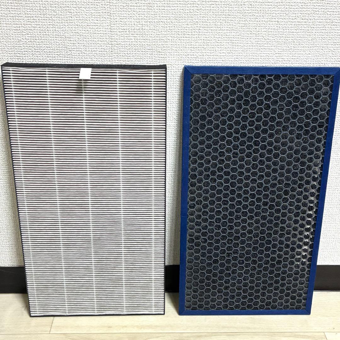SHARP プラズマクラスター25000 加湿空気清浄機 KI-NS70-T