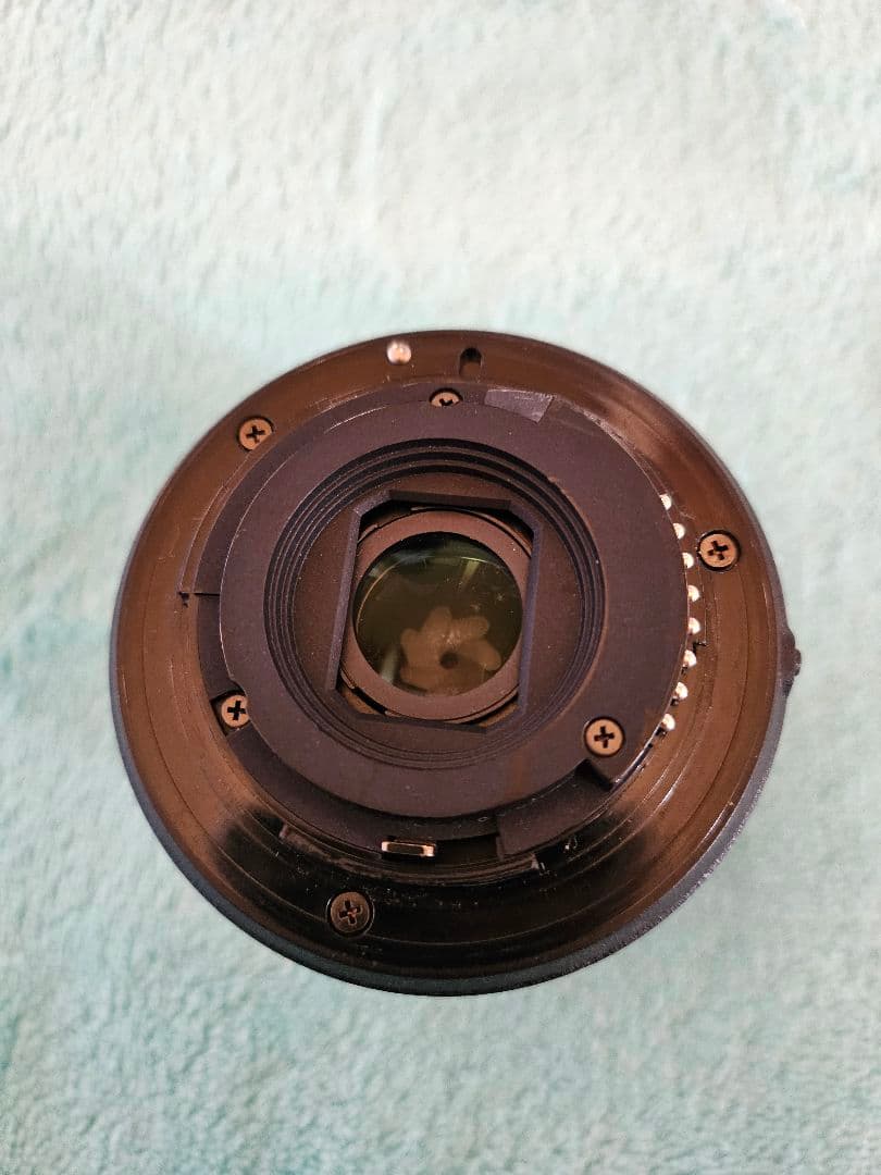 Nikon　d5600　レンズセット　 D5600　ニコン　美品　一眼レフ