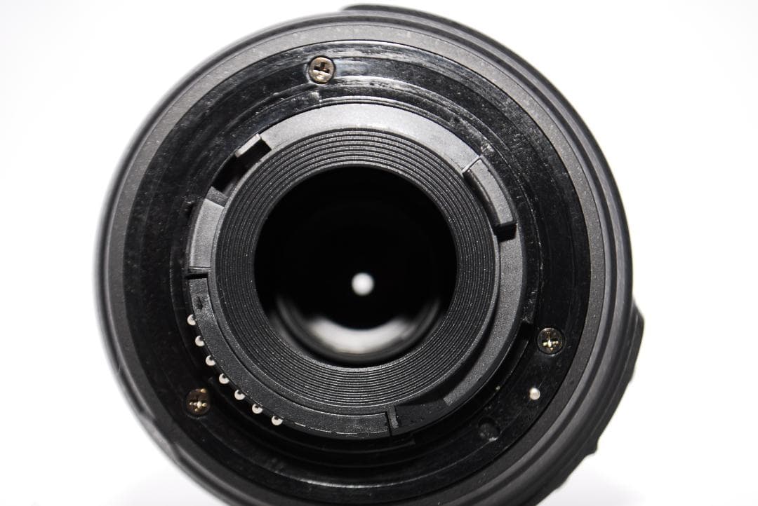 ✨ショット数456回 新品級美品✨Nikon D5200 レンズセット