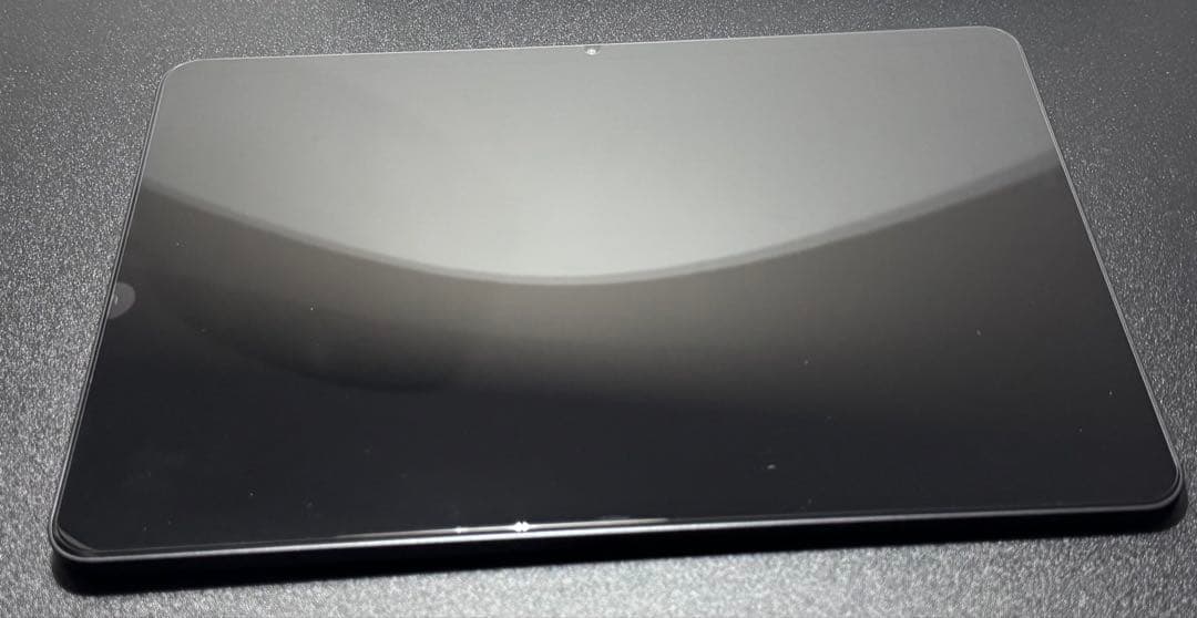 Xiaomi Pad 7 Pro 12メモリ512GB グレー