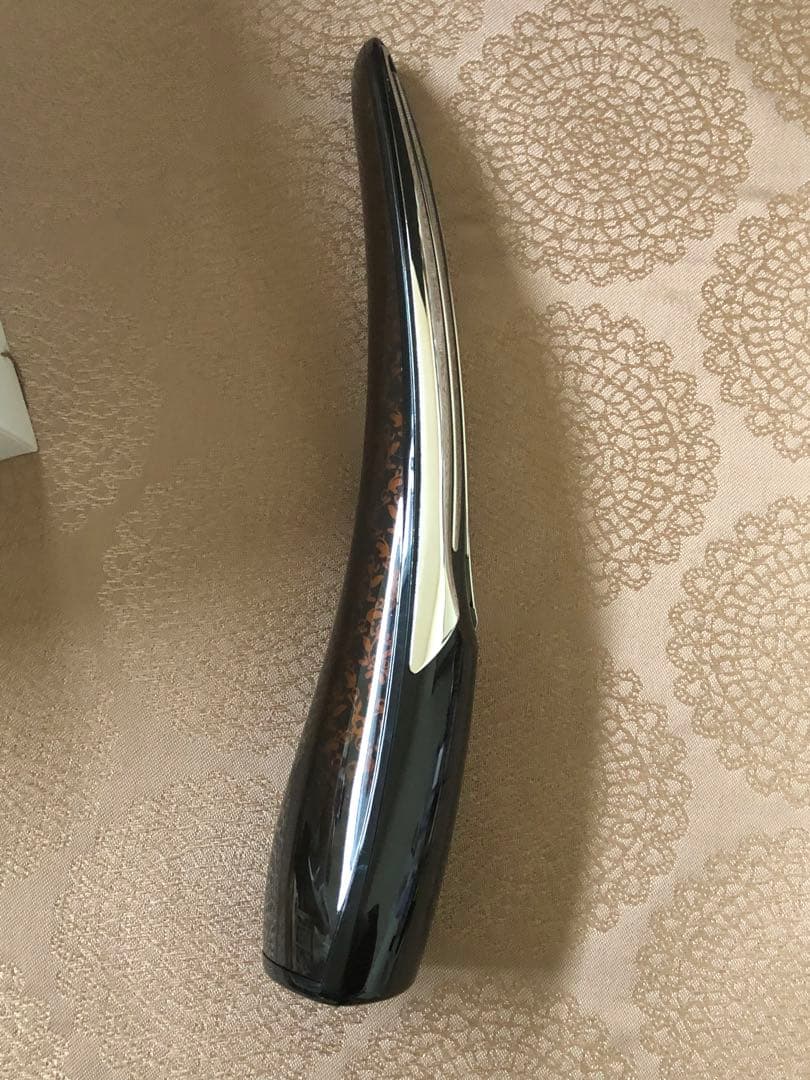 【未使用です✨】パイラナイト　美顔器セット マルチビューティージェル付き