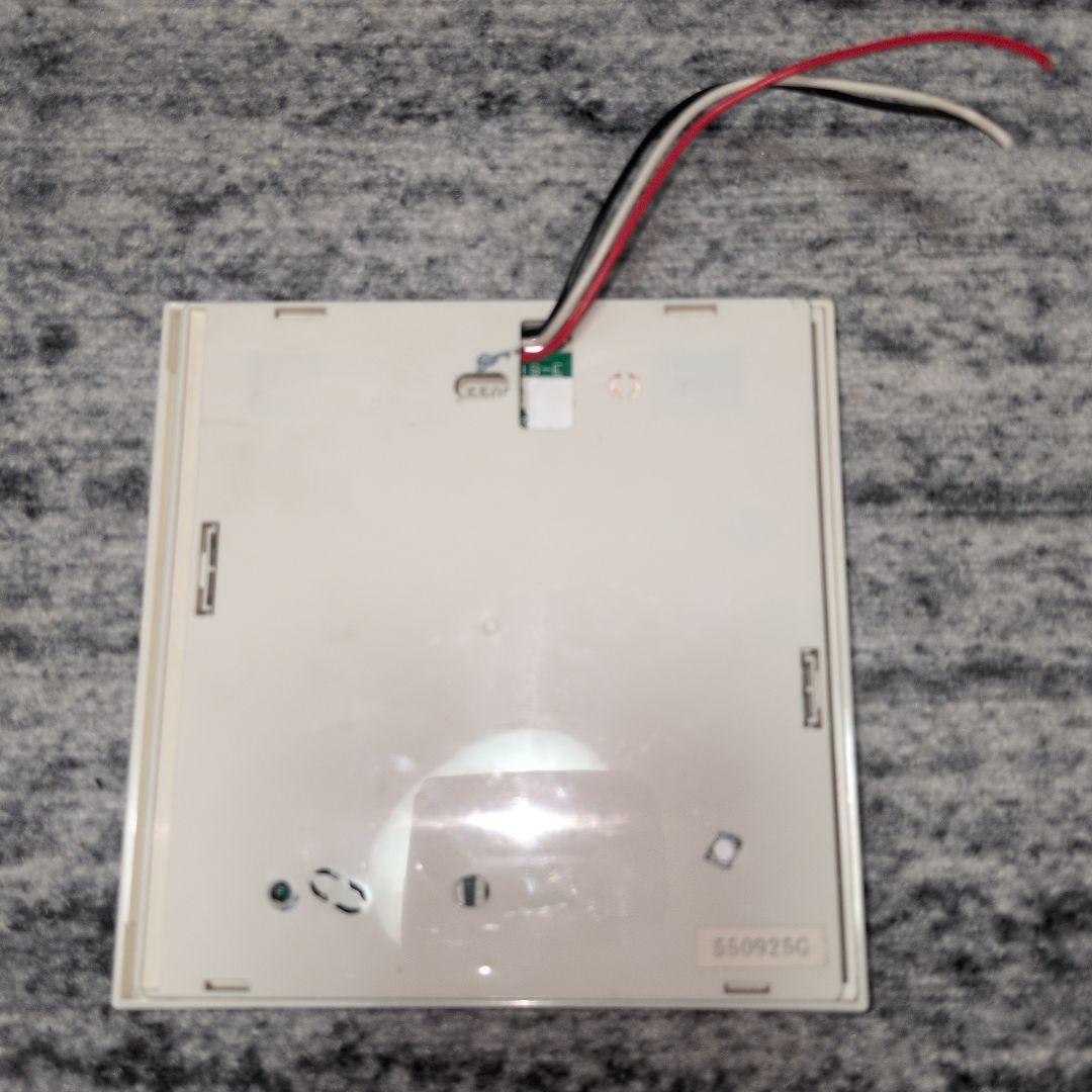 SANYO RCS-SH71S エアコン用リモコン