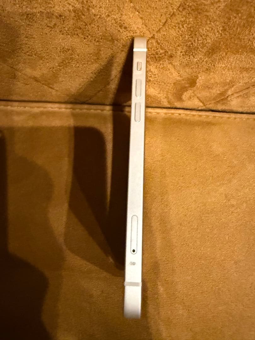 iPhone 12 ホワイト 128GB