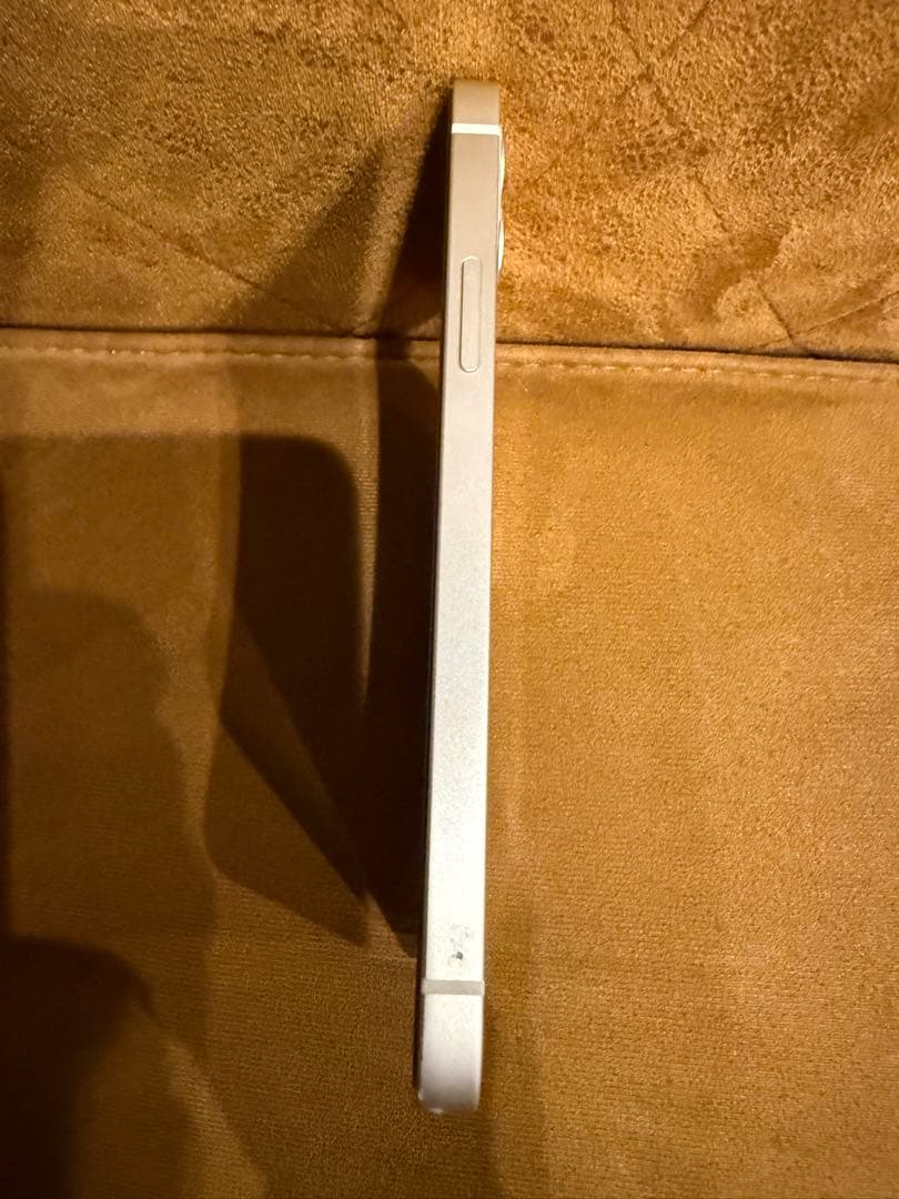 iPhone 12 ホワイト 128GB