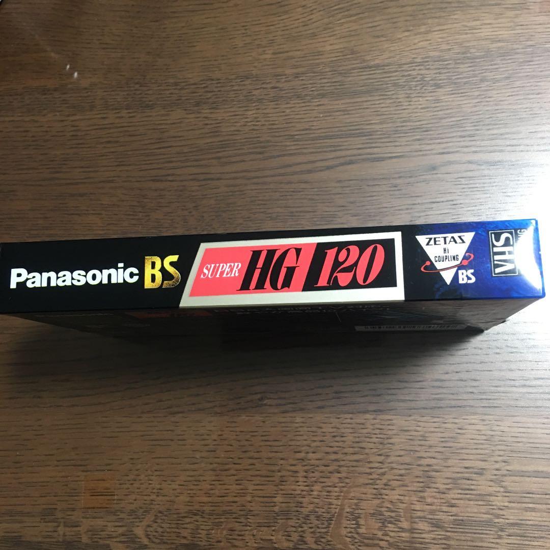 その他 Panasonic NV-T120XHG