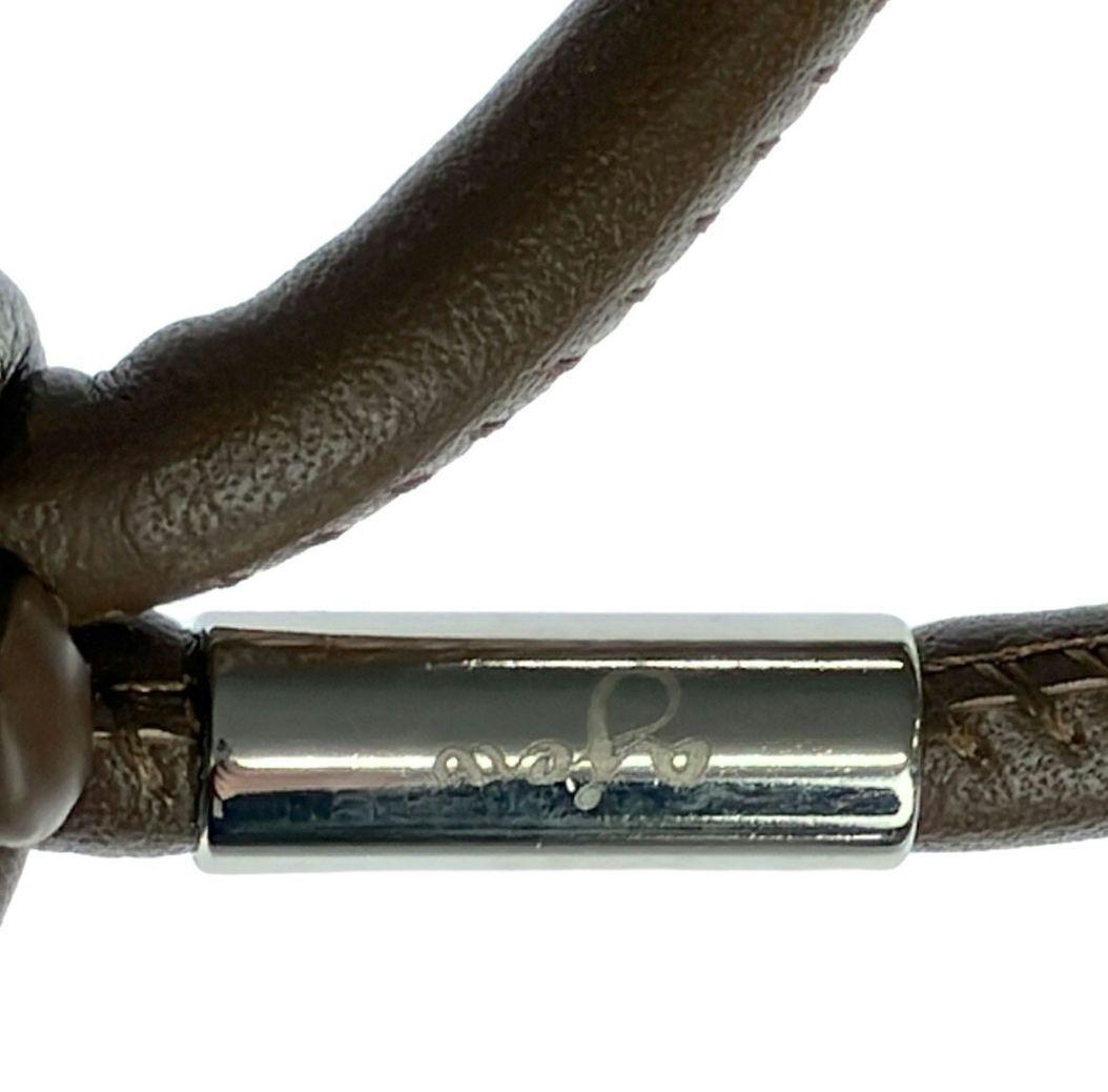 エジュー ajew coil strap ショルダー ストラップ 　ASCENE