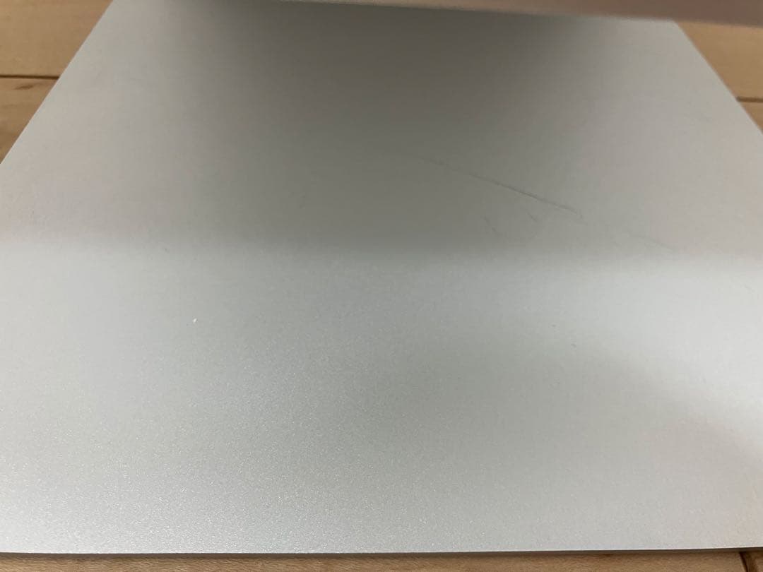 美品 apple imac 2020 i5 64GB 256GB amd5300
