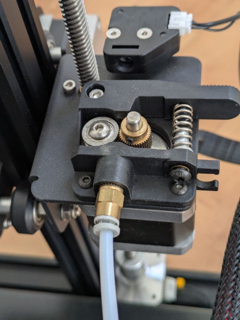 【期間限定】Voxelab 3Dプリンター 本体