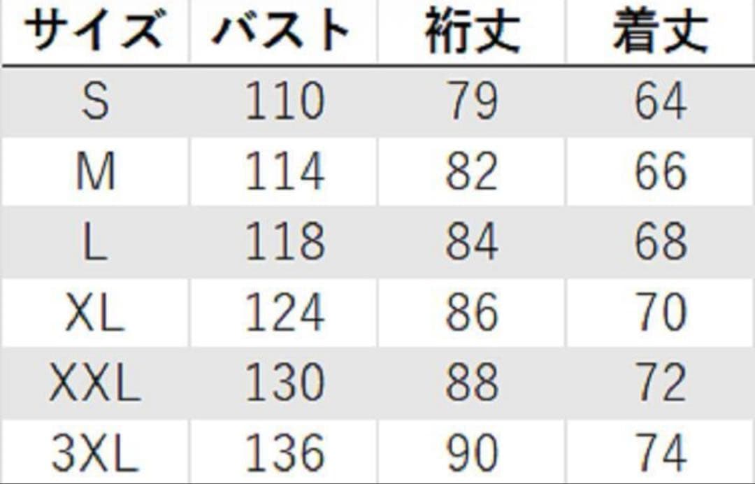 AIRCRAFT BURTLEバートル AC1171 フルセット空調服 Lサイズ