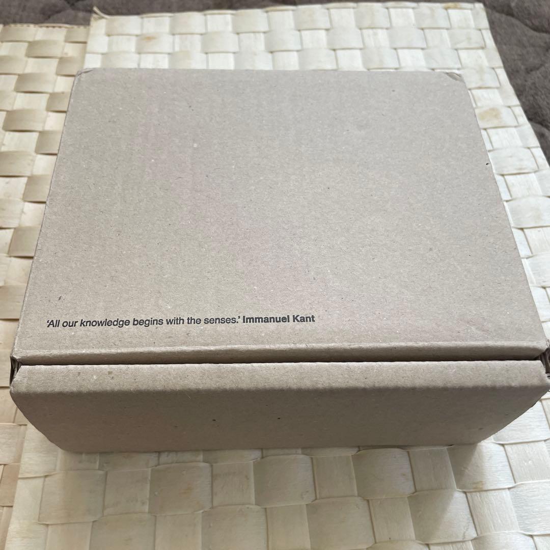 イソップ　ハンドソープ　ボディスプレーセット