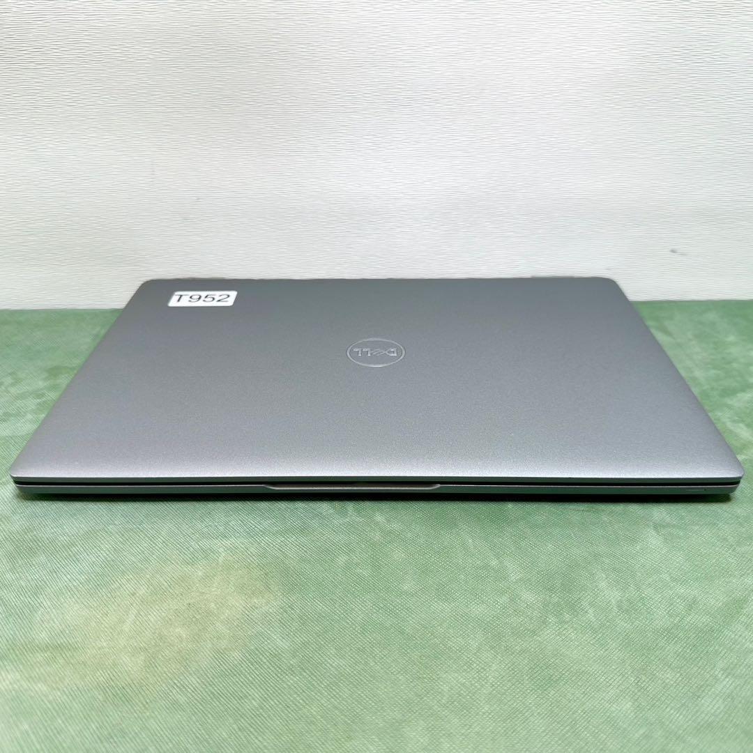 Windowsノート本体 Dell Latitude 5330 Core i5 16GB 256GB