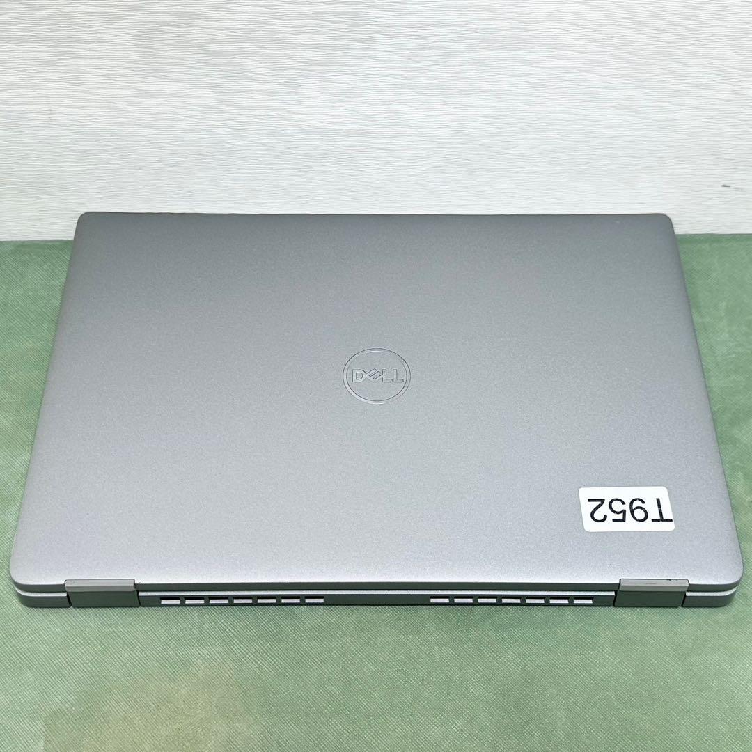 Windowsノート本体 Dell Latitude 5330 Core i5 16GB 256GB