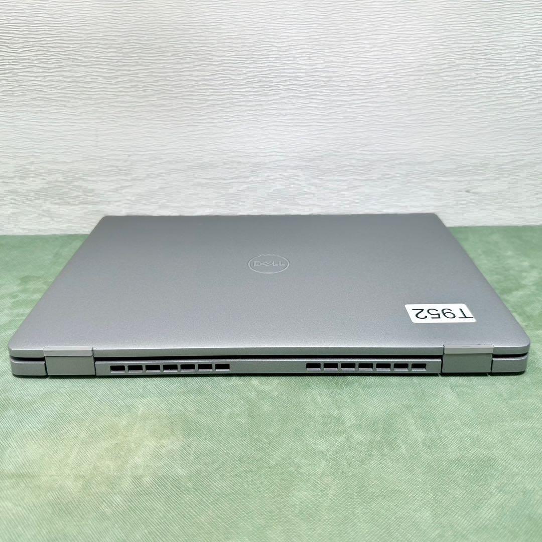 Windowsノート本体 Dell Latitude 5330 Core i5 16GB 256GB