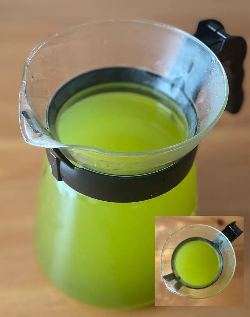 【専用】茶畑直販☆特選煎茶100gx6本(令7年産)深蒸し緑茶日本茶お茶無添加