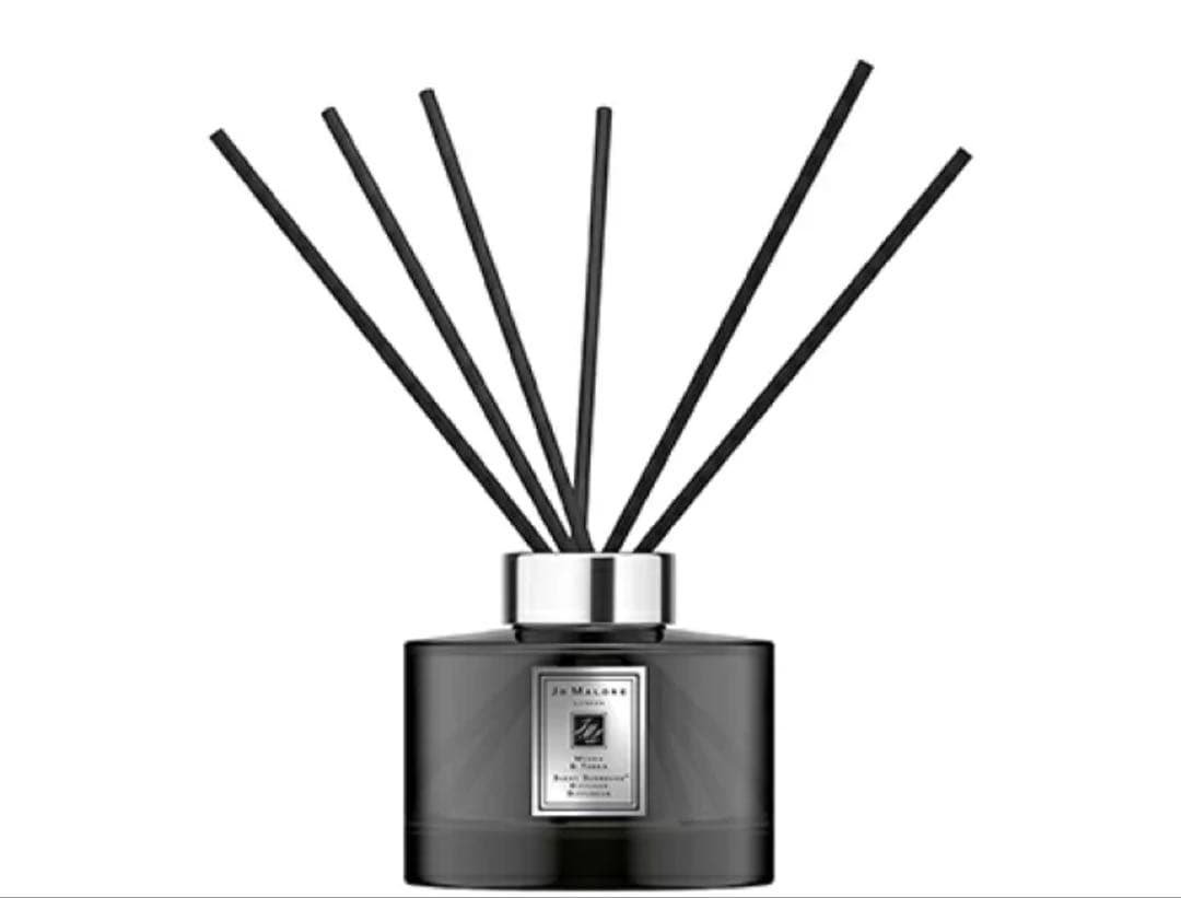 JO MALONE ジョーマローン　ディフューザー　ミルラ&トンカ