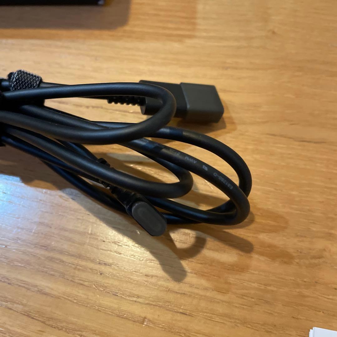 REALFORCE R3HD11英語配列 45g