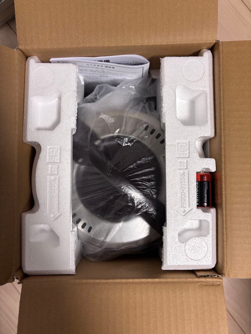 Rinnai RR-050FS(A)(DB) 炊飯器