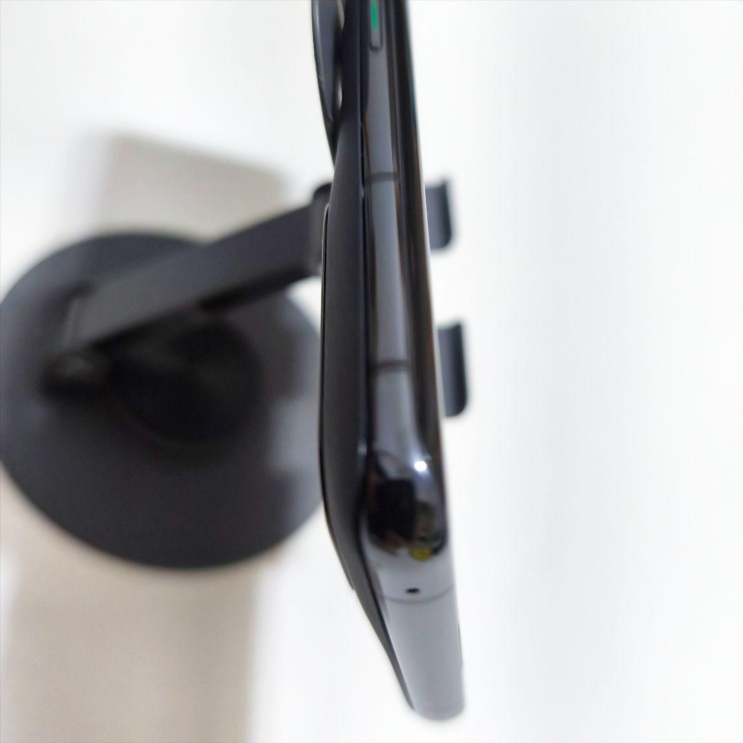 美品 超高速充電 OPPO Find X5 グローバル版 SIMフリー eSIM