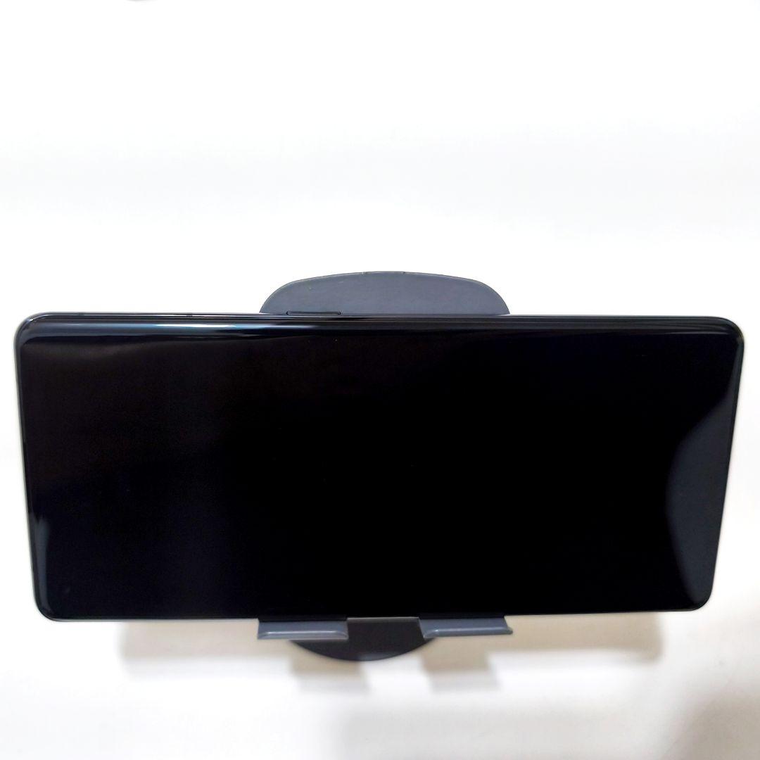 美品 超高速充電 OPPO Find X5 グローバル版 SIMフリー eSIM