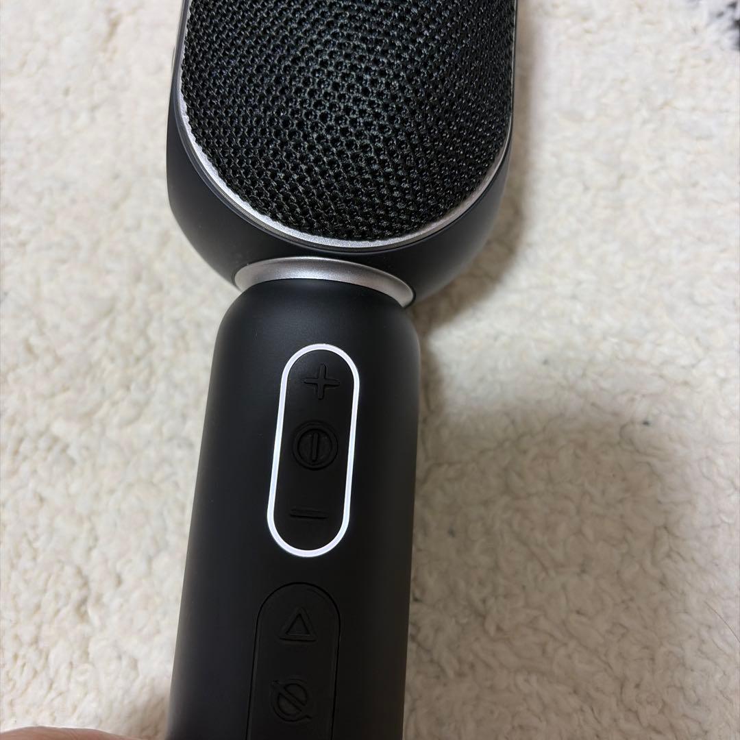 JBL ワイヤレス スピーカーマイク 一体型　Bluetooth