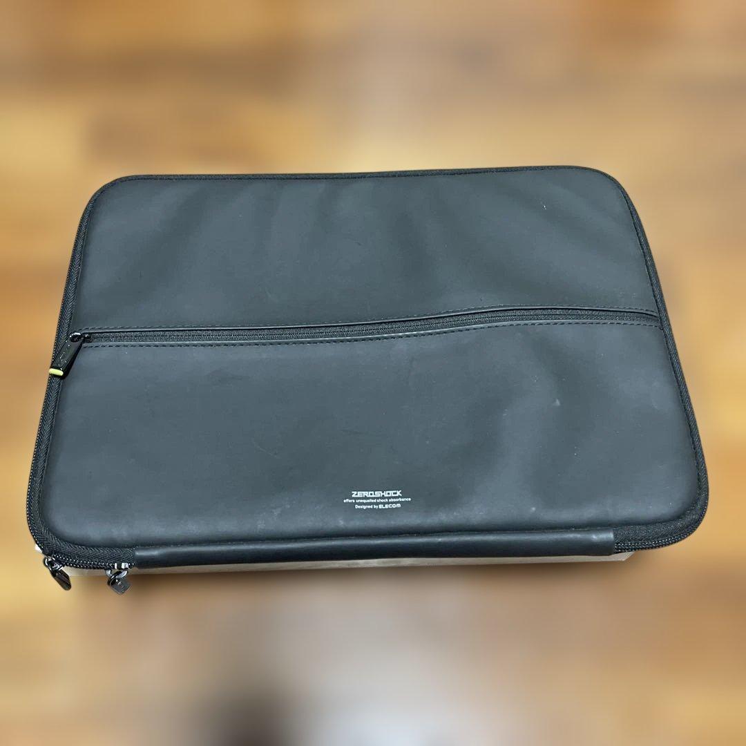 MacBook Pro 13.3インチ Retina 2020