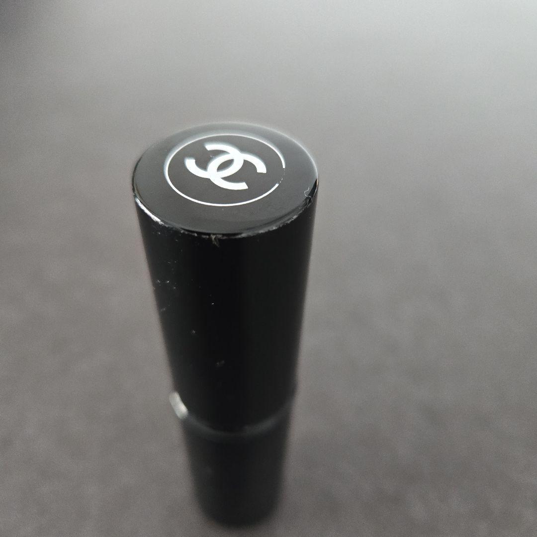 CHANEL ハイライト　トム・フォード　スリムリップ　2点セット