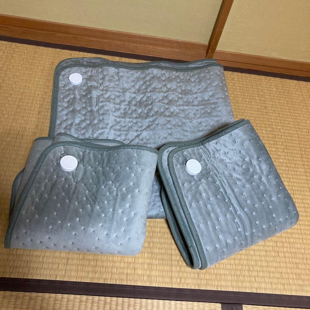 DENBA HEALTH ハイグレード
