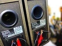 いまだ人気衰えずシスコン　Panasonic/ SL-DT200spセット