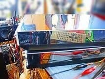 いまだ人気衰えずシスコン　Panasonic/ SL-DT200spセット