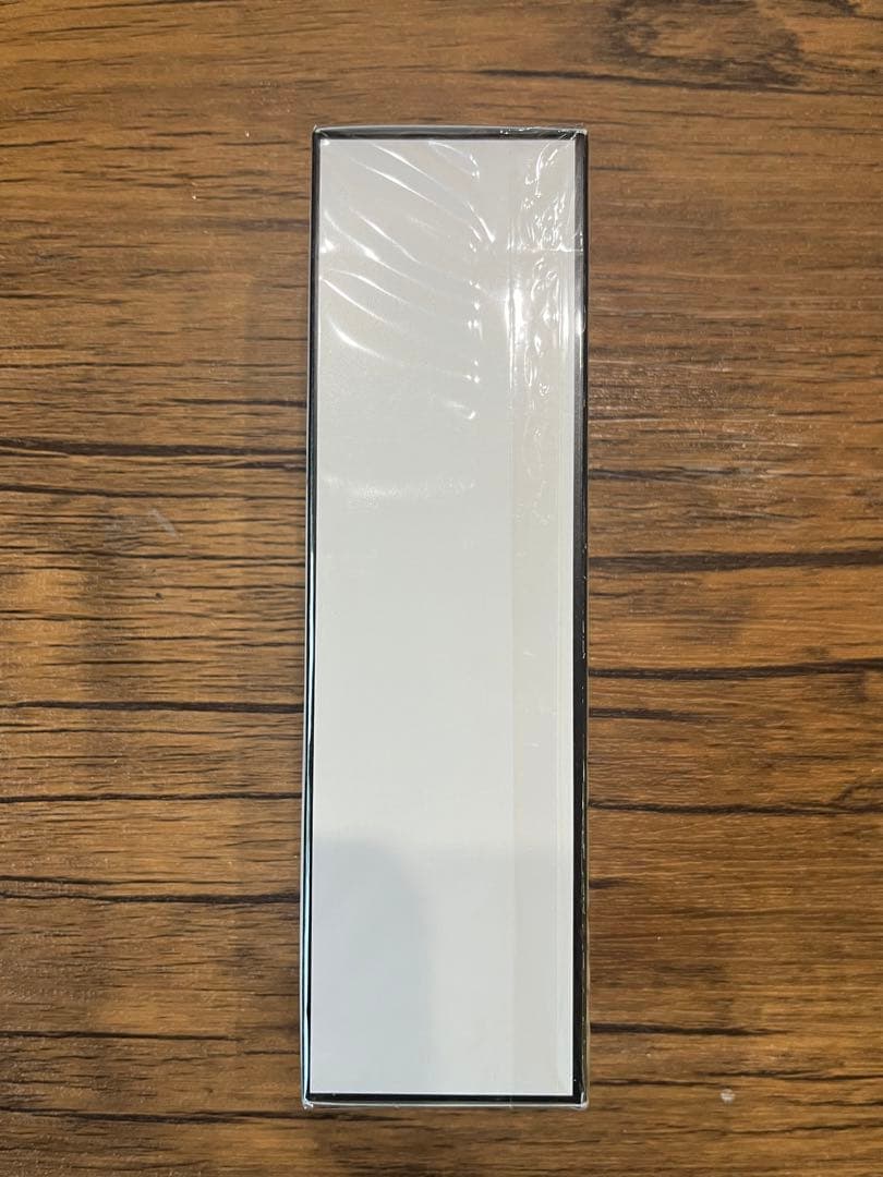 その他 No5 CHANEL PARIS 100ml