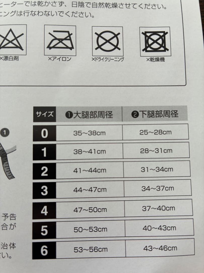 バウアーファインド　ゲニュトレイン