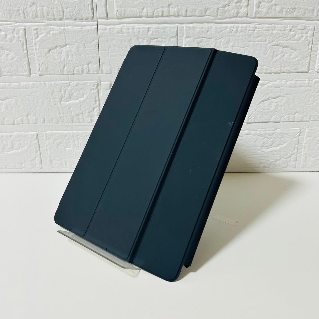 【美品】①Apple iPad Smart Keyboard A1829