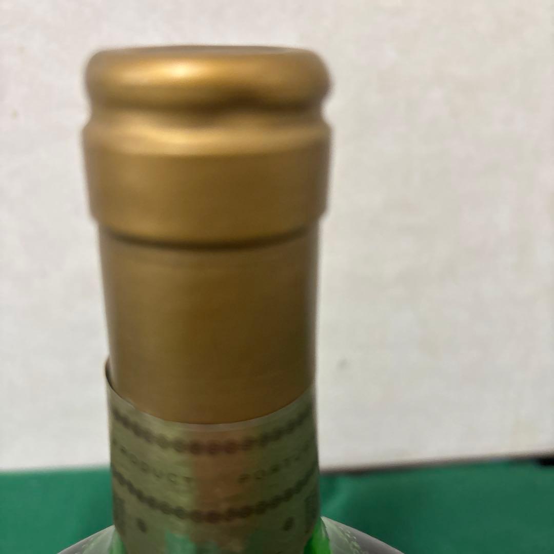 MATEUS ロゼワイン 750ml 11.5%