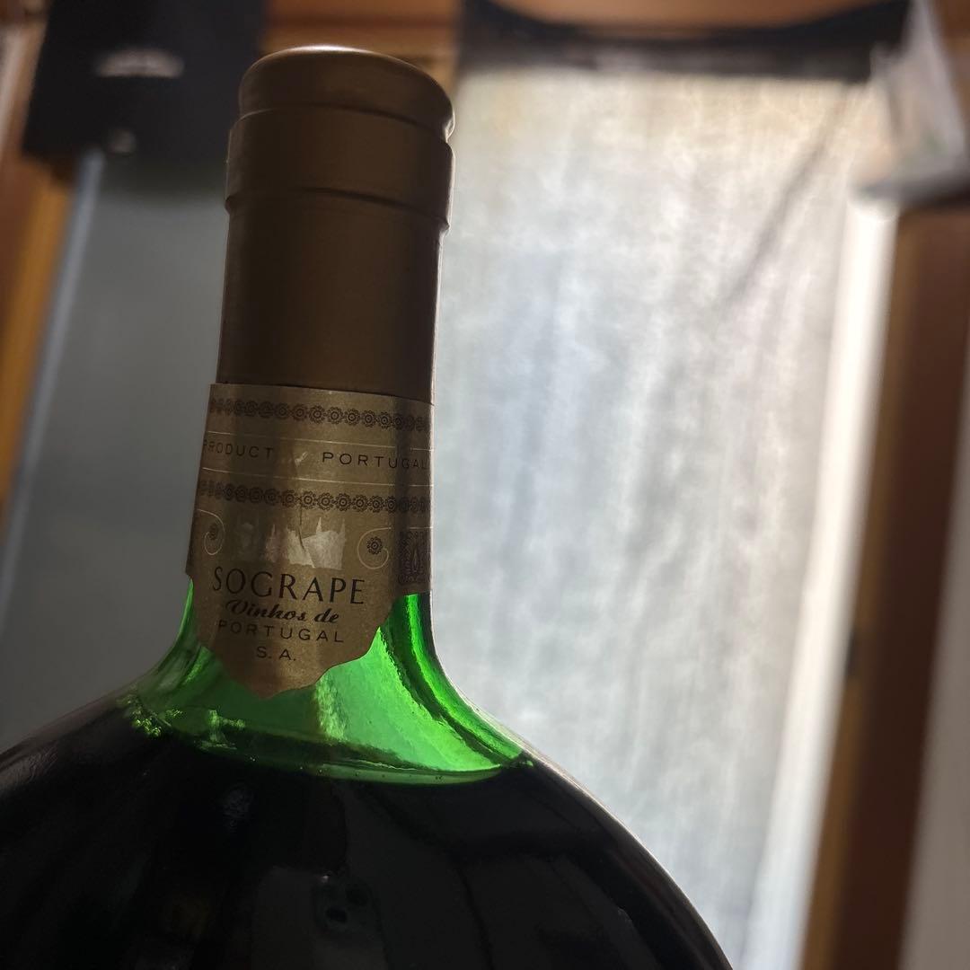 MATEUS ロゼワイン 750ml 11.5%