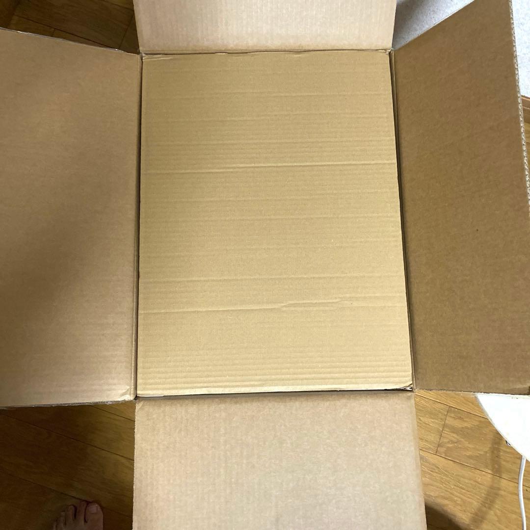 酸素濃縮器 Z-3000