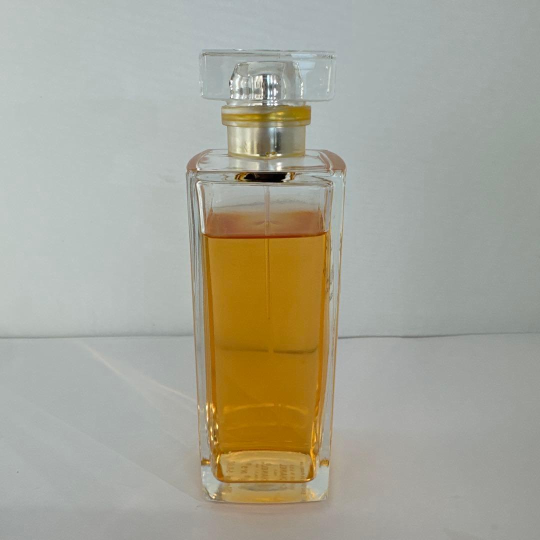 CHANEL N°5 EAU PREMIER 150ml 香水