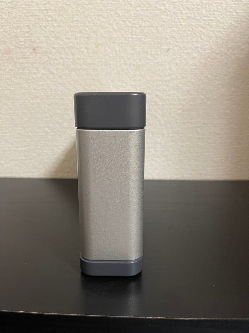 スピーカー・ウーファー BOSE SoundLink Bluetooth Speaker III