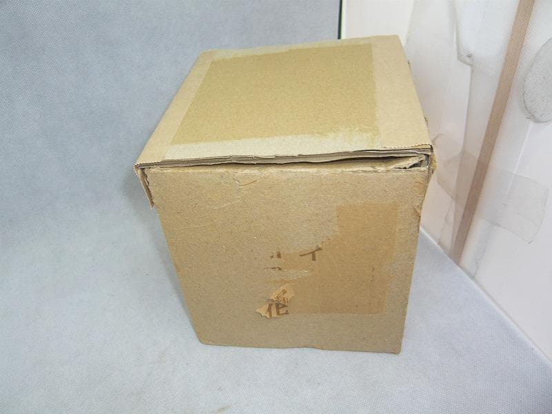 タキイ和裁電化鏝　和裁こて　和裁コテ　タキイ製　鏝２本付