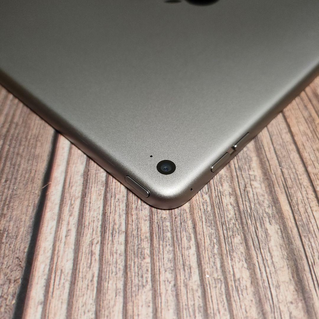 iPad Air 2世代 16GB 美品 バッテリー99%