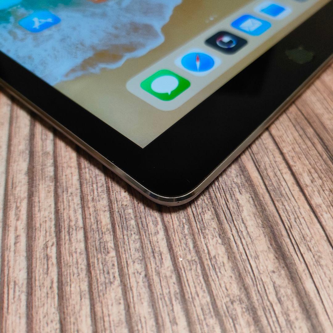 iPad Air 2世代 16GB 美品 バッテリー99%