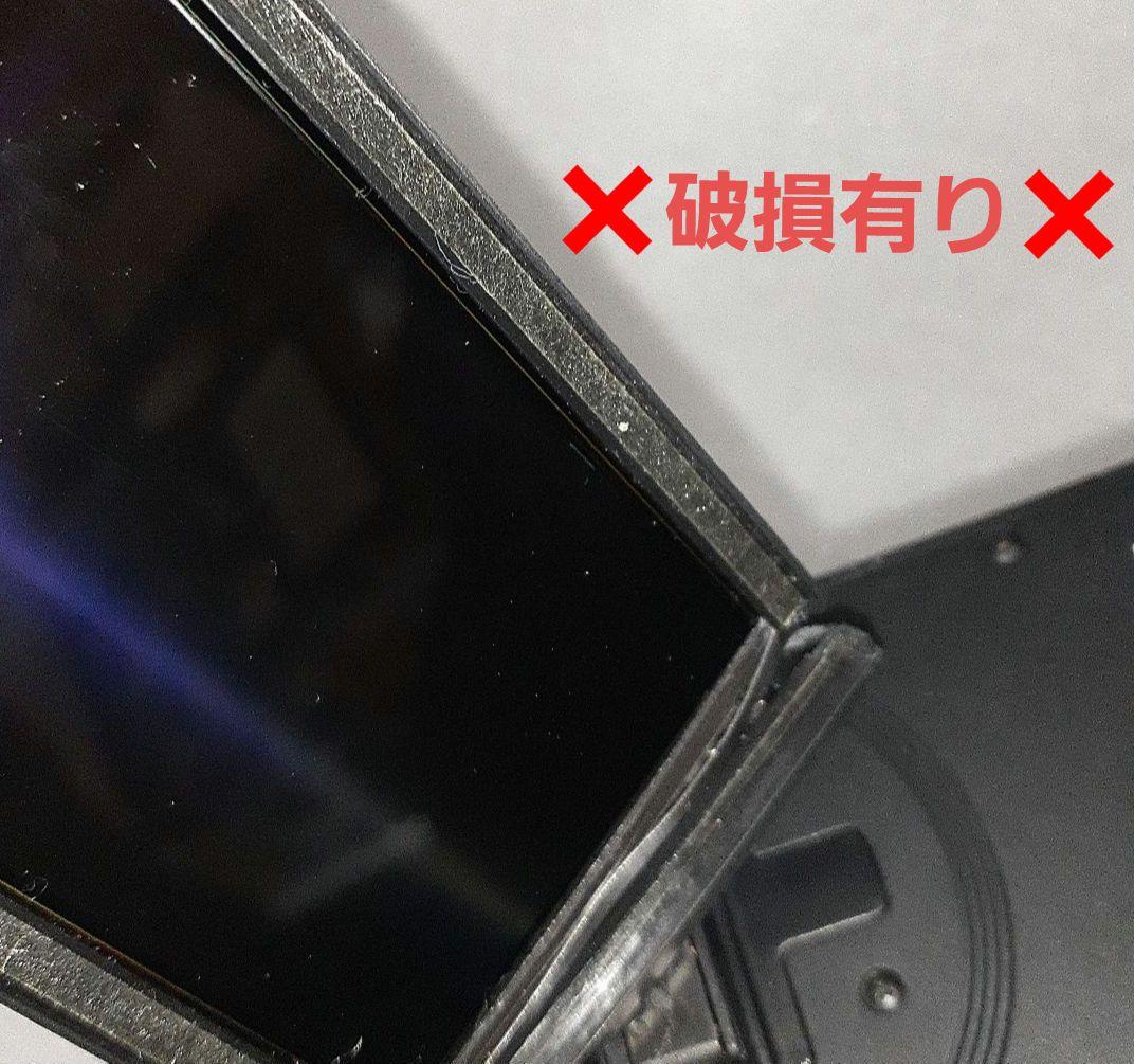 【ジャンク品】Canon HD ビデオカメラ XA20 中古品