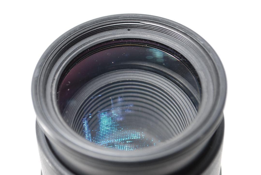✨Canon kiss X7i✨望遠レンズ付き ショット数少なめ 美品高画質